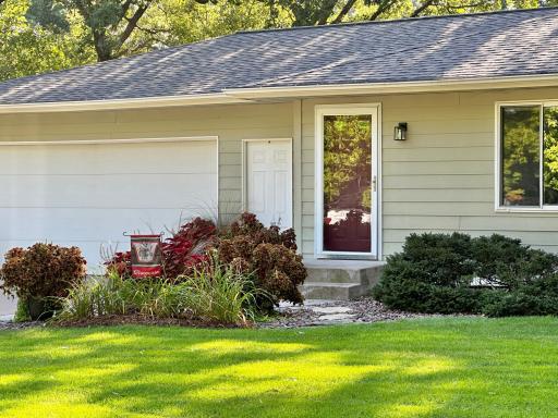 Welcome to 2851 119th St. Chippewa Falls