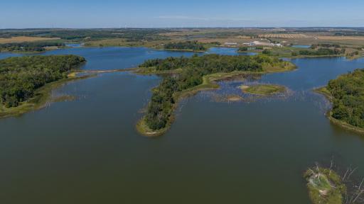 Peninsula