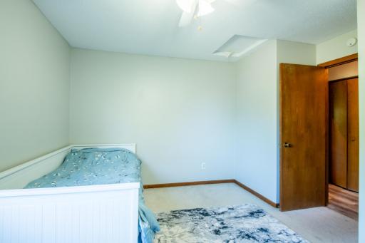 850_4122-HDR.jpg