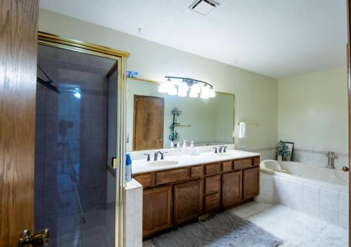 850_4041-HDR.jpg