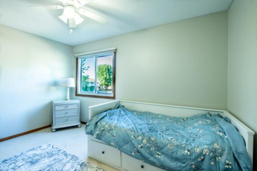 850_4125-HDR.jpg