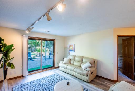 850_4098-HDR.jpg