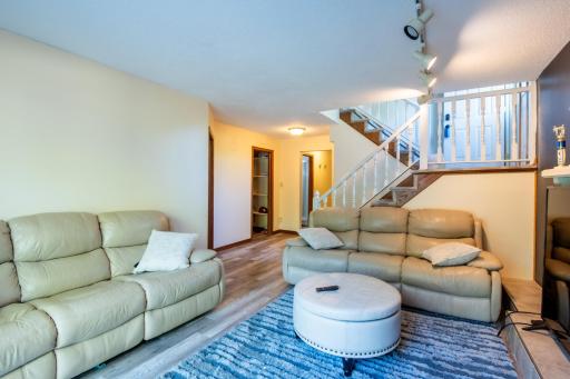 850_4095-HDR.jpg