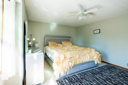 850_4068-HDR.jpg