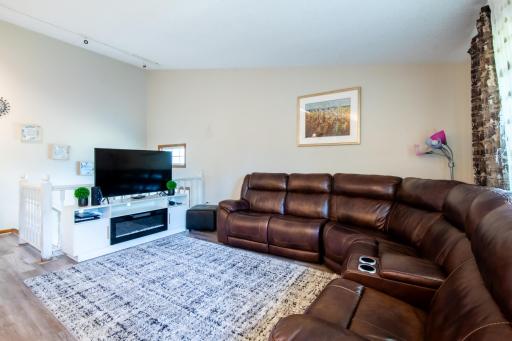850_3990-HDR.jpg