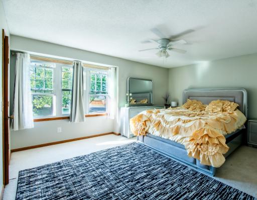 850_4062-HDR.jpg