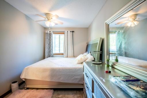 850_4092-HDR.jpg