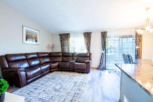 850_4002-HDR.jpg