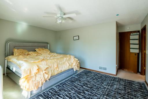 850_4065-HDR.jpg