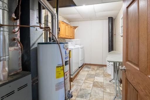 850_4116-HDR.jpg