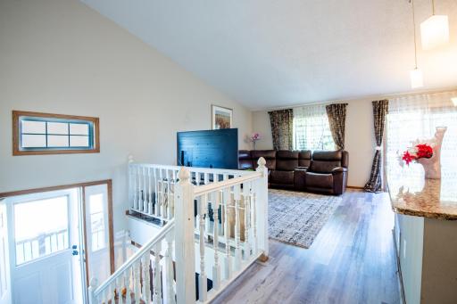 850_4005-HDR.jpg