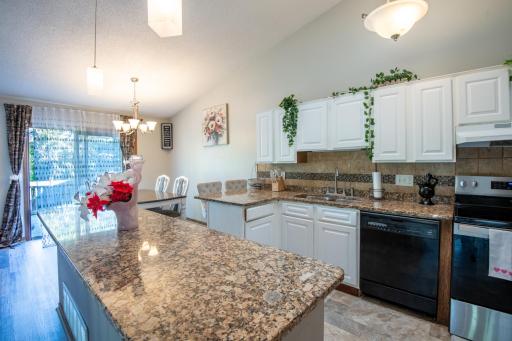 850_4011-HDR.jpg