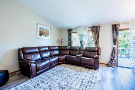 850_4032-HDR.jpg