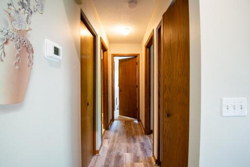 850_4038-HDR.jpg