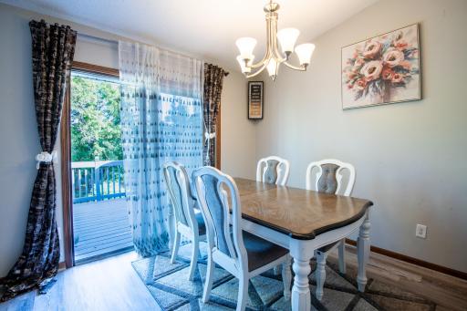 850_4023-HDR.jpg