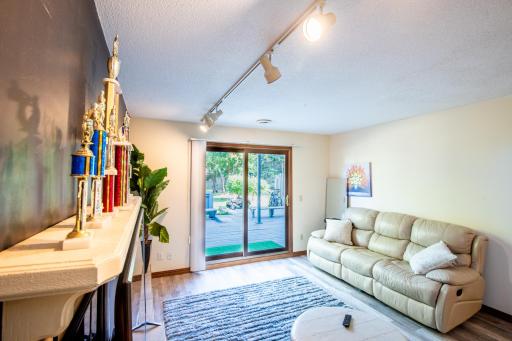 850_4101-HDR.jpg