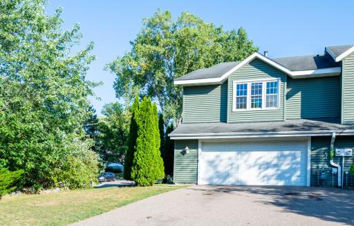 850_4167-HDR.jpg