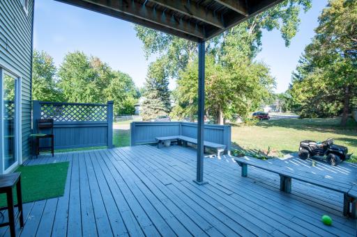 850_4155-HDR.jpg