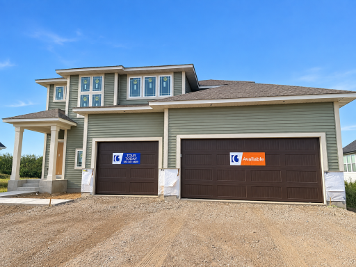 Photo for 1569 Applegate Road, New Richmond, WI 54017 - listing #7135938 1569 Applegate Road, New Richmond, WI 54017