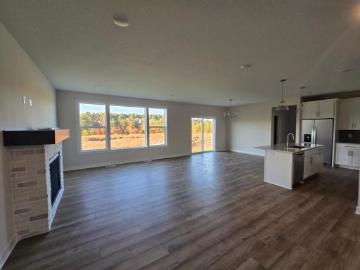 1569 Applegate Road, New Richmond, WI 54017