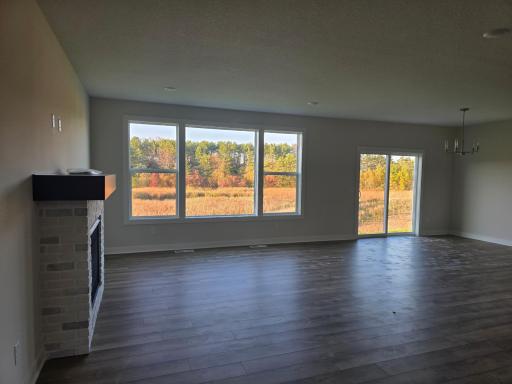 1569 Applegate Road, New Richmond, WI 54017
