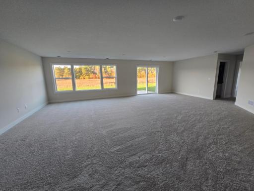 1569 Applegate Road, New Richmond, WI 54017