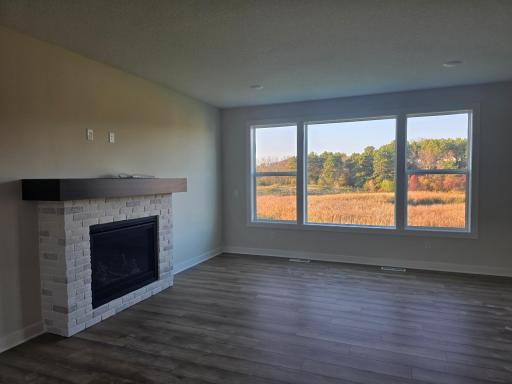 1569 Applegate Road, New Richmond, WI 54017