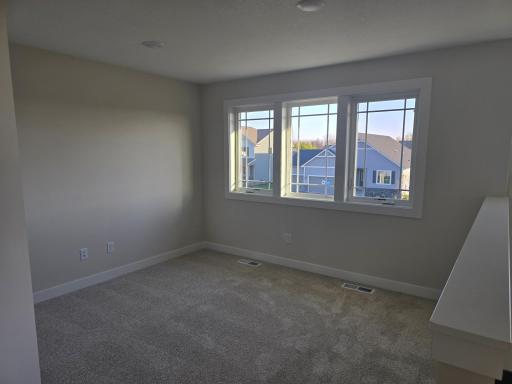 1569 Applegate Road, New Richmond, WI 54017