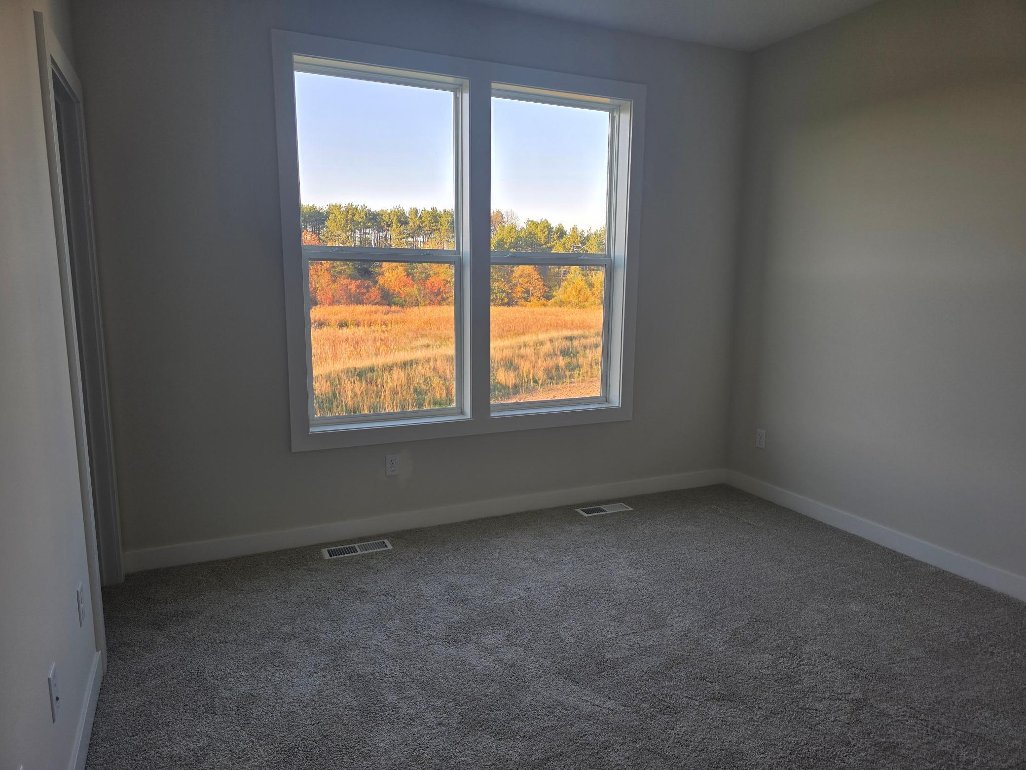 Main Level In-Law Suite