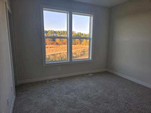 1569 Applegate Road, New Richmond, WI 54017