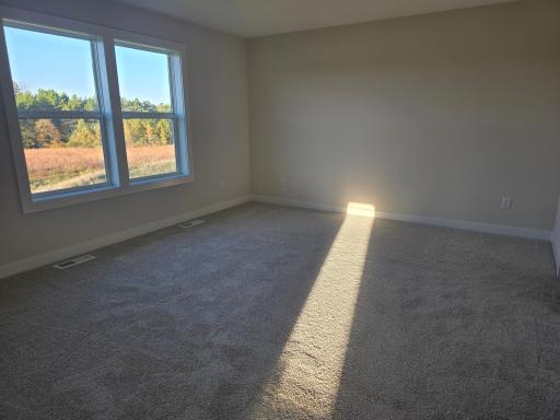 1569 Applegate Road, New Richmond, WI 54017