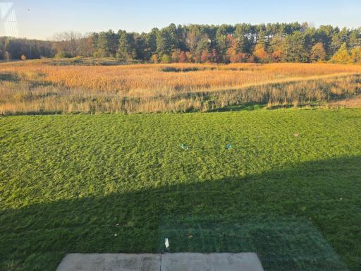 1569 Applegate Road, New Richmond, WI 54017