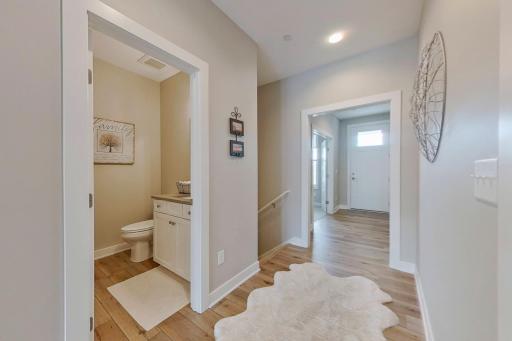 1485 Belvior Court NE, Byron, MN 55920