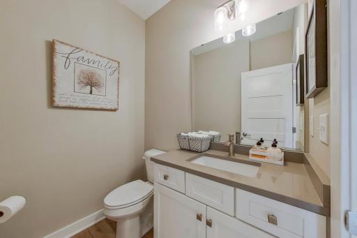 1485 Belvior Court NE, Byron, MN 55920
