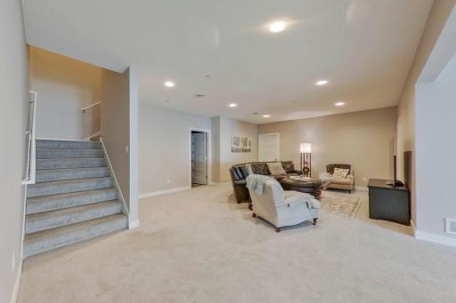 1485 Belvior Court NE, Byron, MN 55920