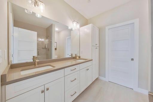 1485 Belvior Court NE, Byron, MN 55920