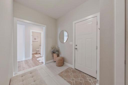 1485 Belvior Court NE, Byron, MN 55920