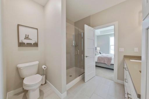1485 Belvior Court NE, Byron, MN 55920