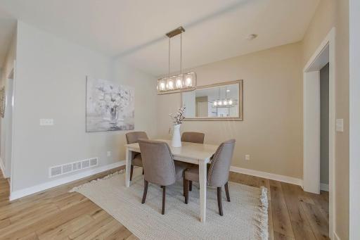 1485 Belvior Court NE, Byron, MN 55920