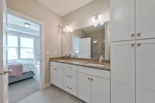 1485 Belvior Court NE, Byron, MN 55920