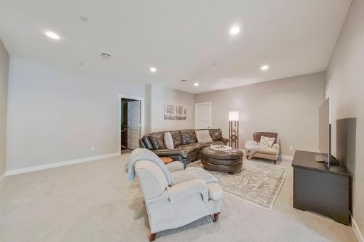 1485 Belvior Court NE, Byron, MN 55920