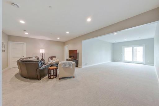 1485 Belvior Court NE, Byron, MN 55920