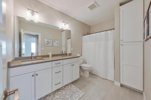 1485 Belvior Court NE, Byron, MN 55920