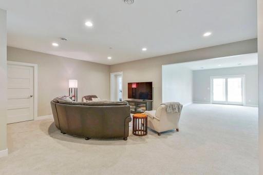 1485 Belvior Court NE, Byron, MN 55920
