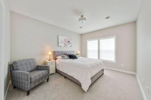 1485 Belvior Court NE, Byron, MN 55920