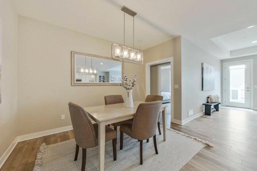 1485 Belvior Court NE, Byron, MN 55920