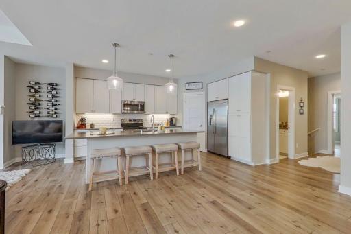 1485 Belvior Court NE, Byron, MN 55920