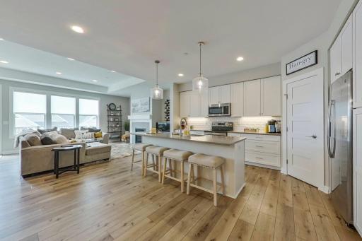 1485 Belvior Court NE, Byron, MN 55920
