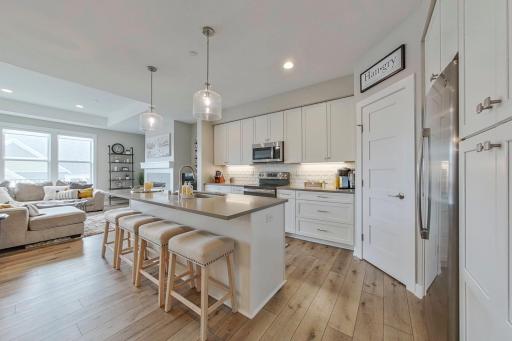 1485 Belvior Court NE, Byron, MN 55920
