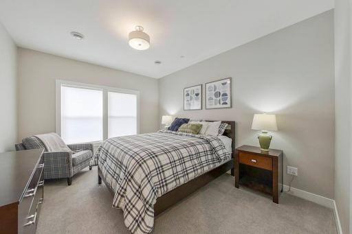 1485 Belvior Court NE, Byron, MN 55920